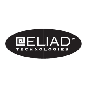 Eliad Logo