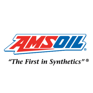 Amsoil(152) Logo