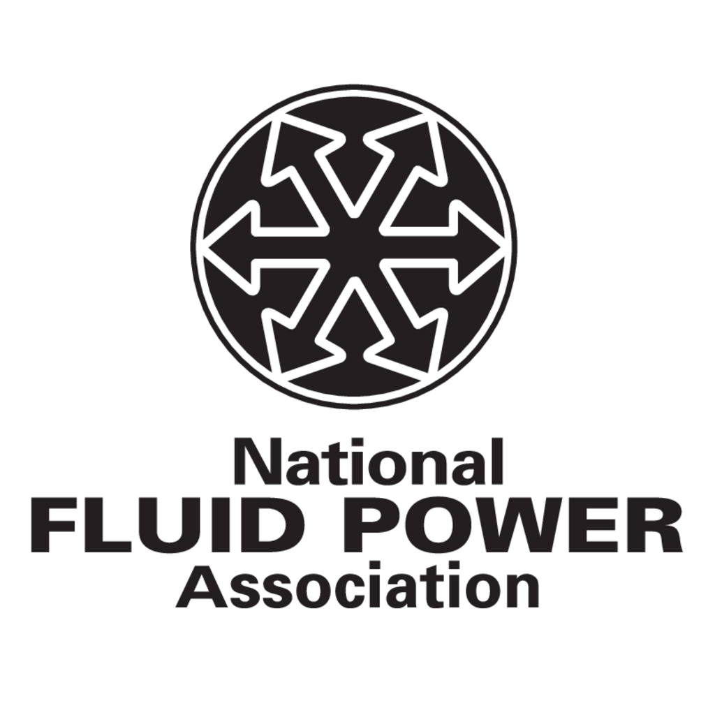 National,Fluid,Power,Association