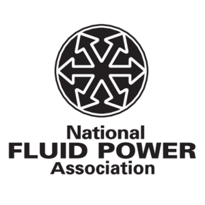 National Fluid Power Association Logo