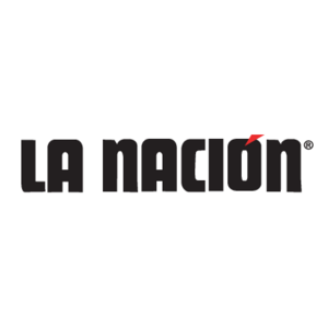 La Nacion(17) Logo