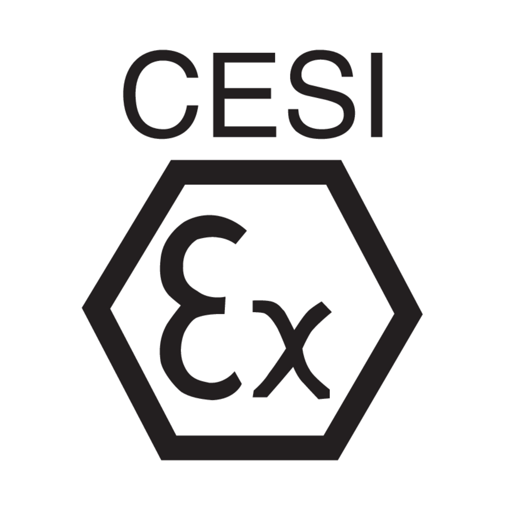 CESI