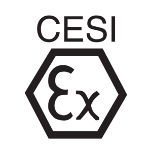 CESI Logo