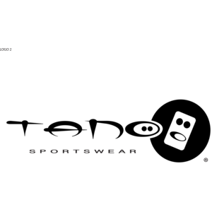 Tano Sportswear Logo