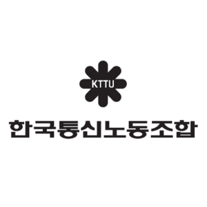KTTU Logo