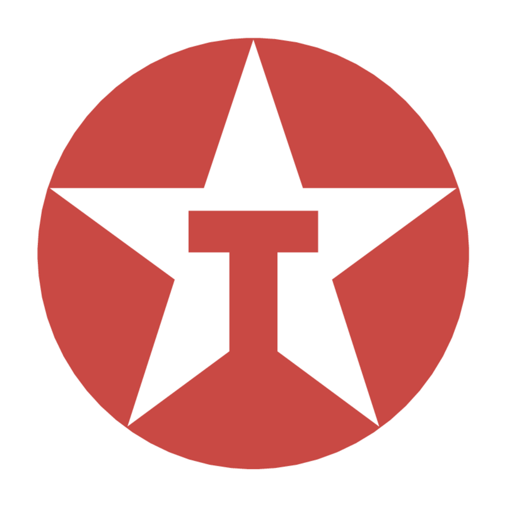 Texaco(188)