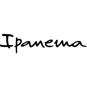 Ipanema Logo