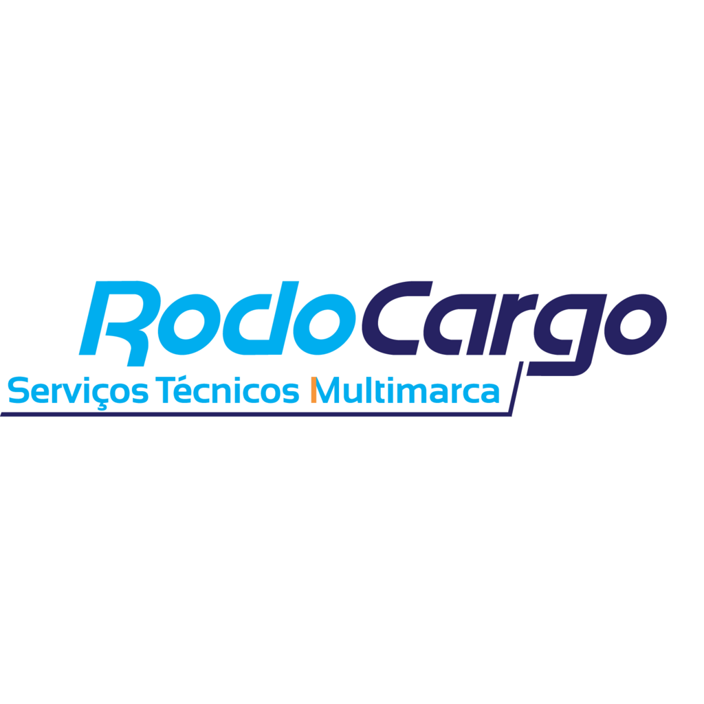 Rodocargo