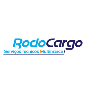 Rodocargo Logo