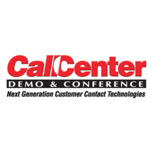 CallCenter Logo
