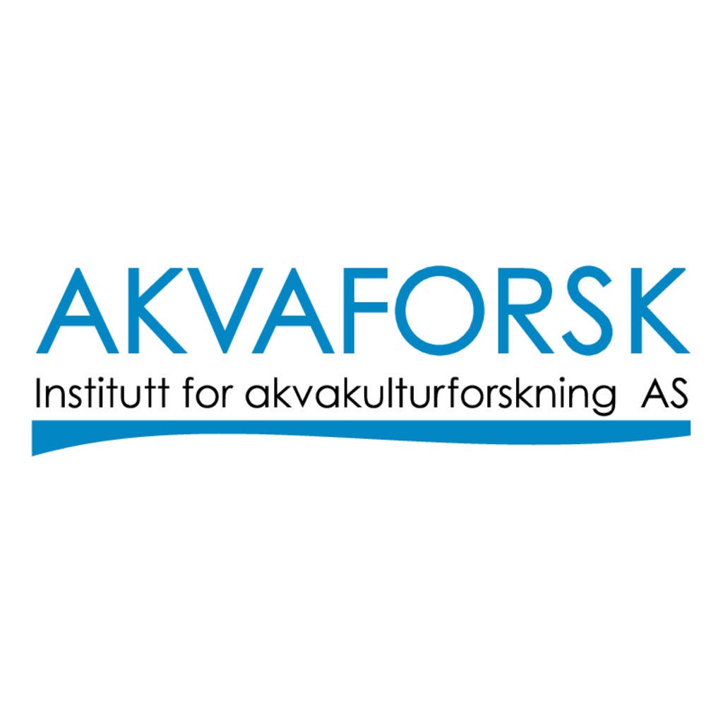 Akvaforsk