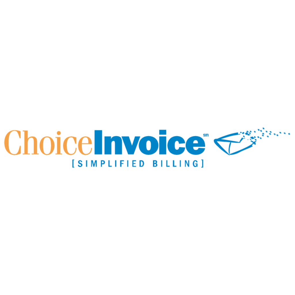 ChoiceInvoice