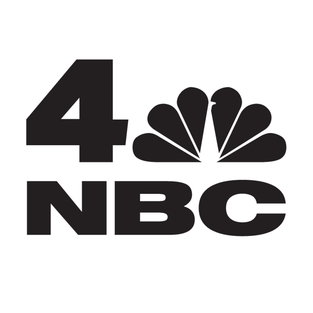4,NBC