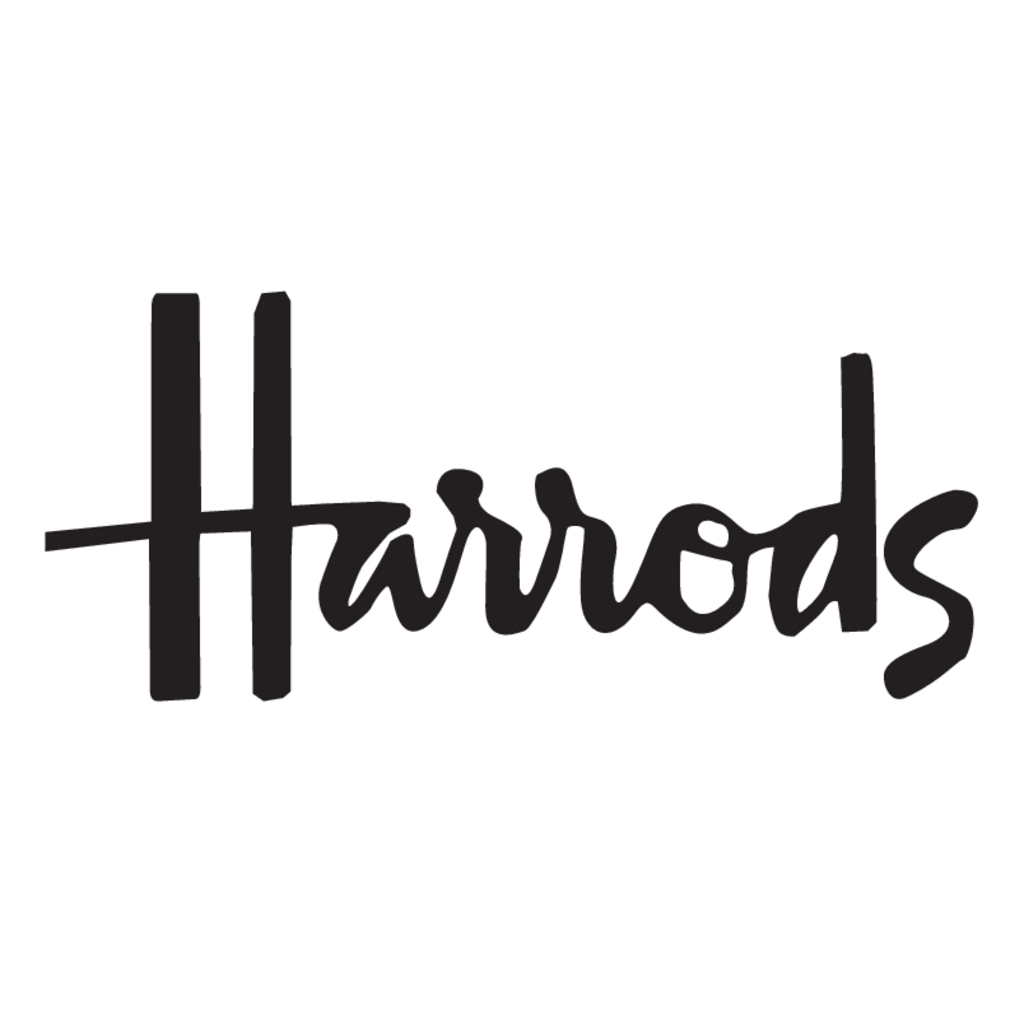 Harrods