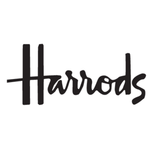 Harrods Logo