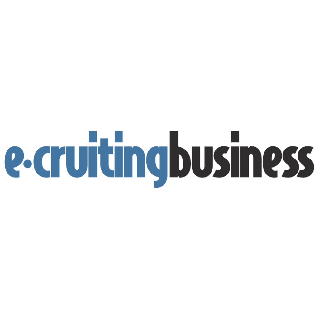 e-cruiting,business