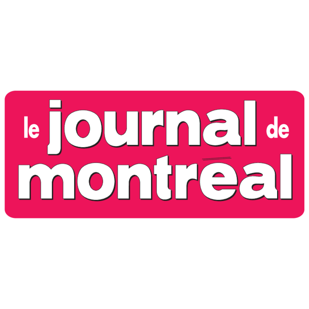 Journal,de,Montreal