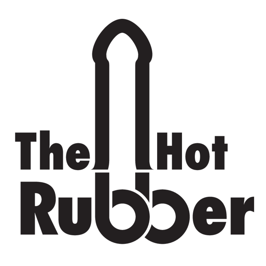 The,Hot,Rubber