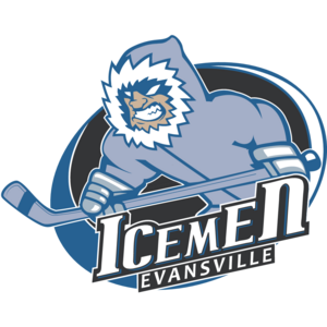 Evansville IceMen