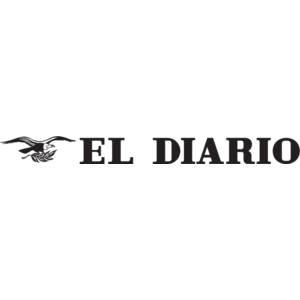 El Diario Logo