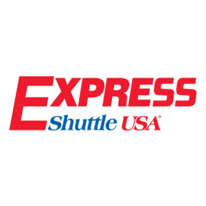 Express Shuttle USA Logo