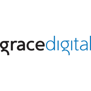 Grace Digital