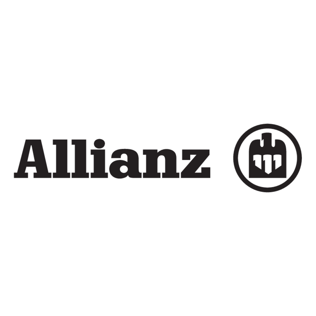 Allianz