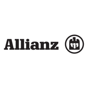 Allianz Logo