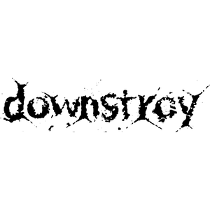 Downstroy