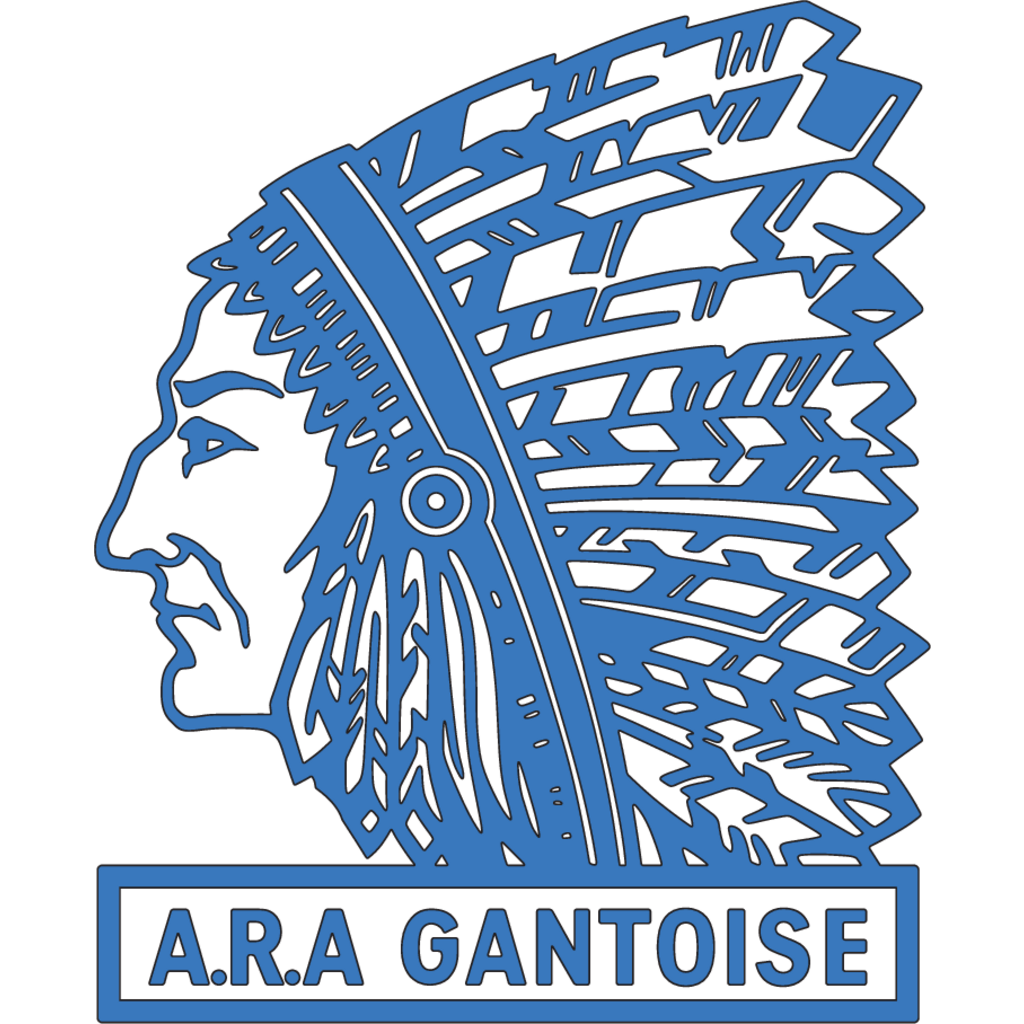 ARA,Gantoise