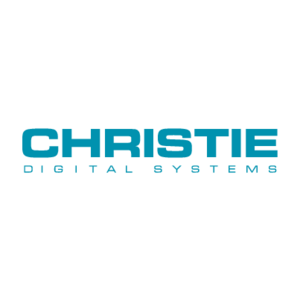 Christie Logo