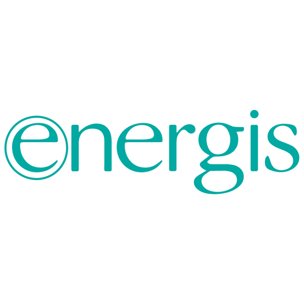 Energis