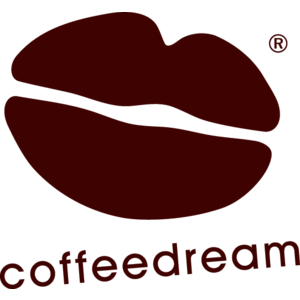 Coffee Dream Logo