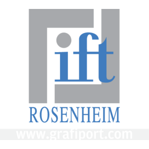 IFT Rosenheim Logo