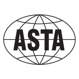 ASTA Logo