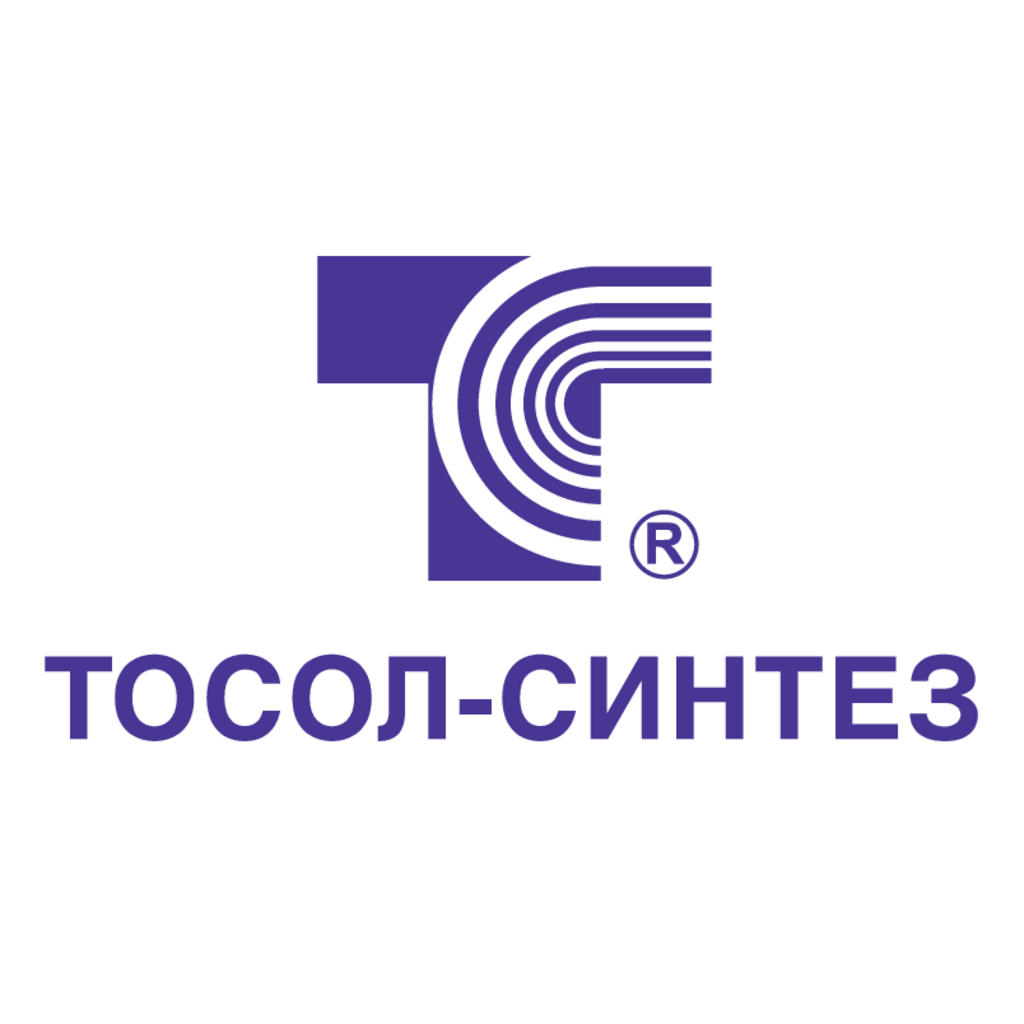 Tosol-Sintez(167)