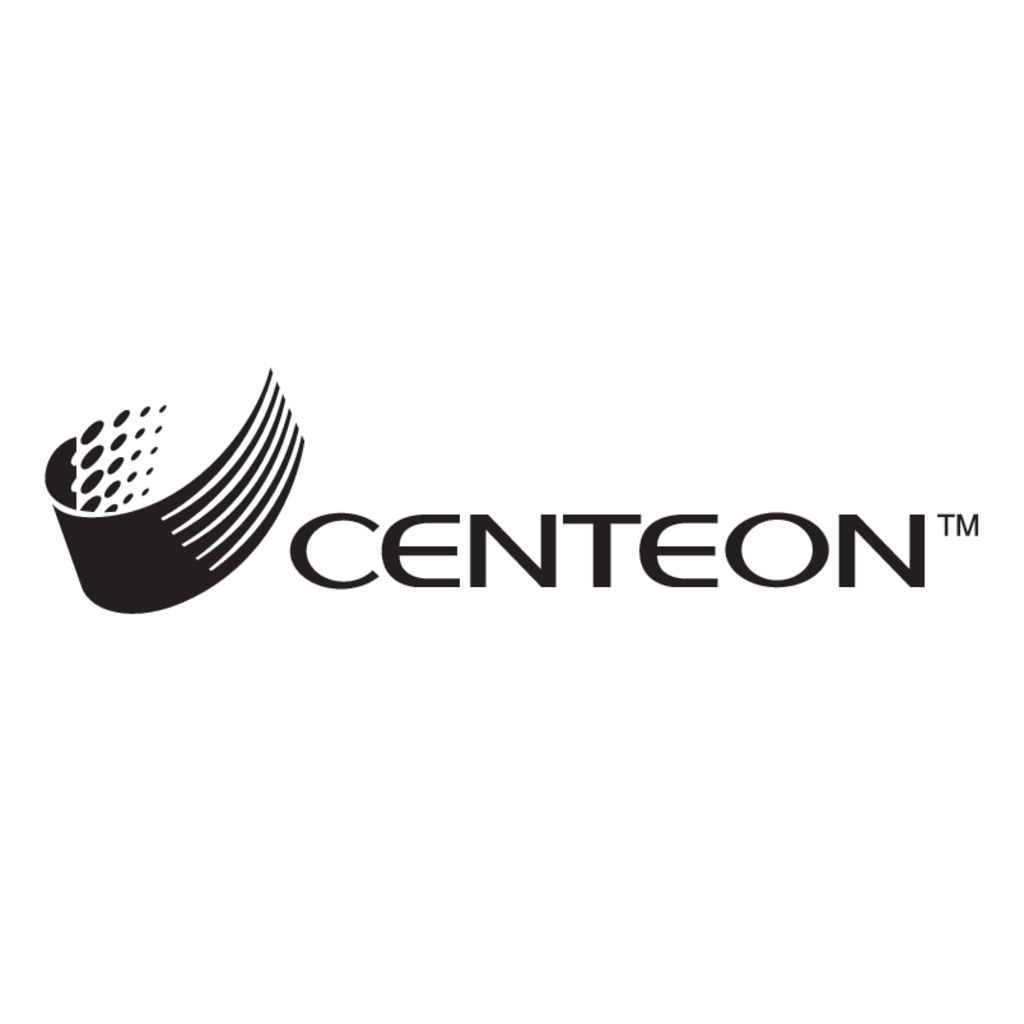 Centeon