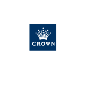 Crown Casino Logo