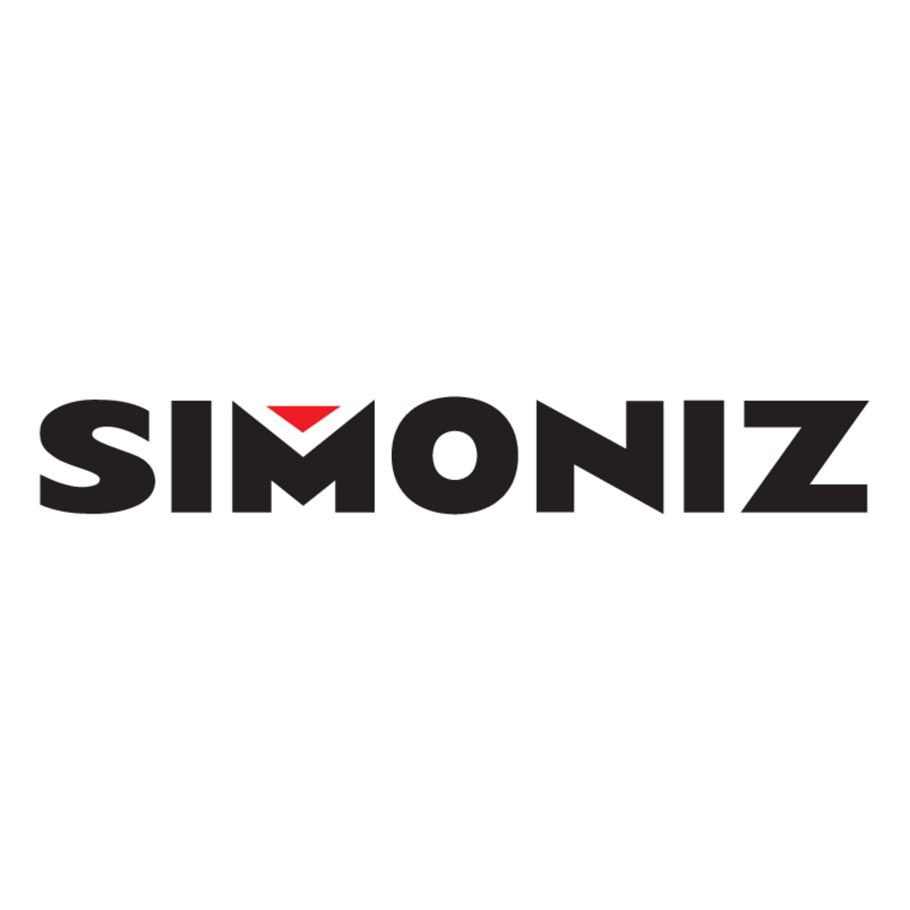 Simoniz