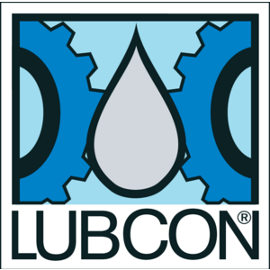 Lubcon Logo