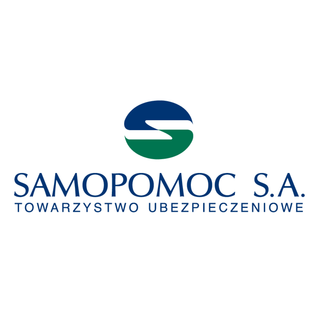 Samopomoc,S,A,