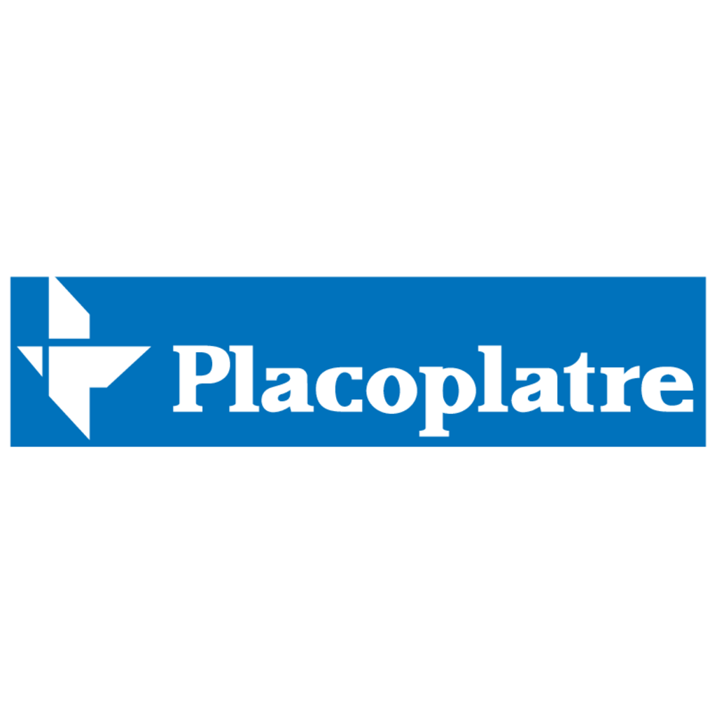 Placoplatre