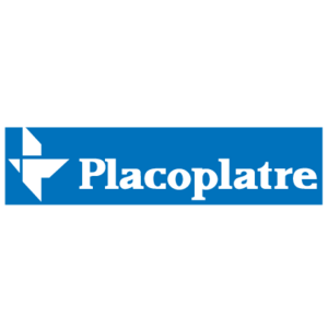 Placoplatre Logo