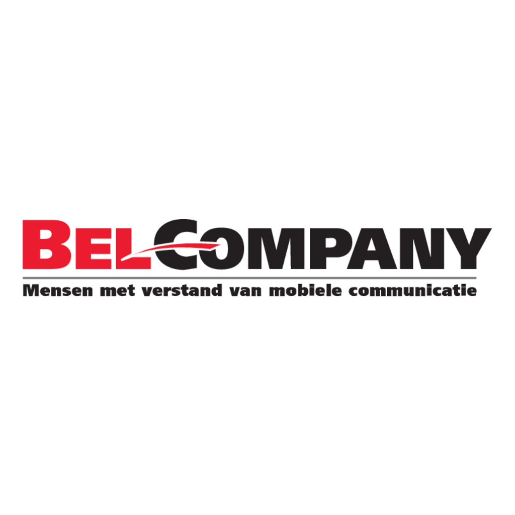 BelCompany