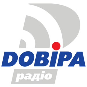 Dovira Radio Logo