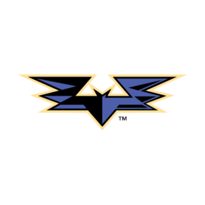 Louisville Bats(101) Logo