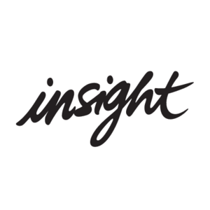 Insight Propaganda & Marketing Logo