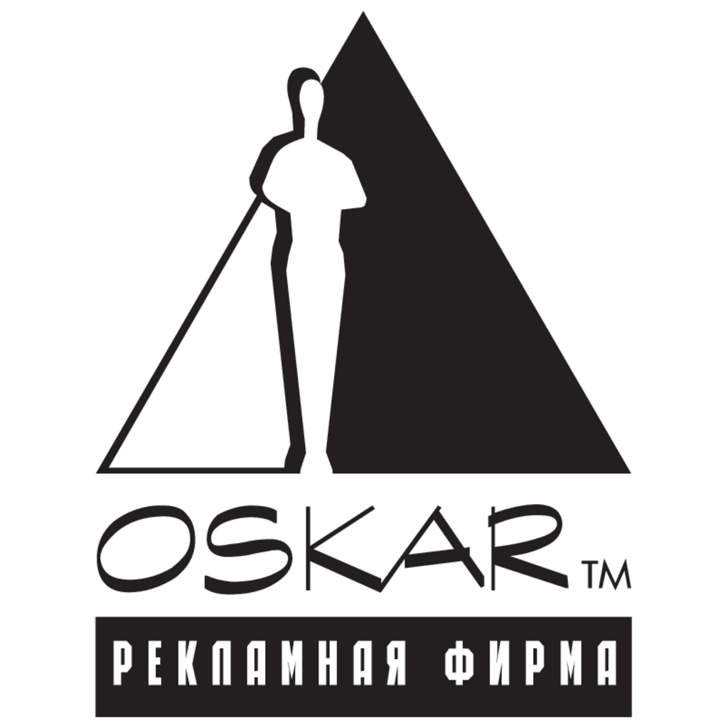 Oskar