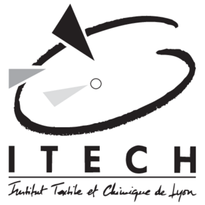 ITECH Logo