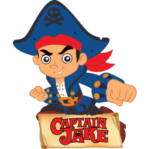 Captain Jake